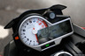 BMW S1000R – Riisuttu superpyörä