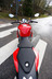 BMW S1000R – Riisuttu superpyörä