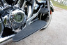 Indian Chief Classic – Amerikan kotka liitää