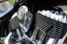 Indian Chief Classic – Amerikan kotka liitää