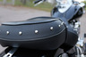 Indian Chief Classic – Amerikan kotka liitää