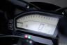 Honda CBR1000RR Fireblade – Salonkikelpoinen Supersport