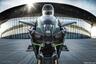 Kawasaki Ninja H2R – Ilmestyskirjan peto