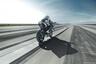 Kawasaki Ninja H2R – Ilmestyskirjan peto