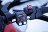 Lynx Rave RE 800R – Valmis kilparadalle