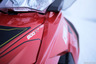 Lynx Rave RE 800R – Valmis kilparadalle