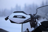Lynx Rave RE 800R – Valmis kilparadalle