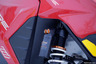 Lynx Rave RE 800R – Valmis kilparadalle