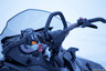 Lynx Xtrim Commander 800R – Panssarivaunu vai herhiläinen?