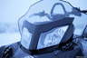Lynx Xtrim Commander 800R – Panssarivaunu vai herhiläinen?
