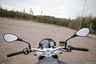 BMW F 800 R – Pirteä jokapaikanhöylä