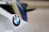 BMW F 800 R – Pirteä jokapaikanhöylä