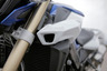 BMW F 800 R – Pirteä jokapaikanhöylä
