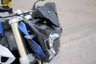 BMW F 800 R – Pirteä jokapaikanhöylä