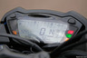 Suzuki GSX-S1000 – Voima olkoon kanssanne