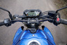 Suzuki GSX-S1000 – Voima olkoon kanssanne
