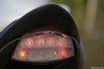 Suzuki GSX-S1000 – Voima olkoon kanssanne