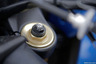 Suzuki GSX-S1000 – Voima olkoon kanssanne