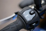 Suzuki GSX-S1000 – Voima olkoon kanssanne