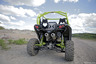 Can-Am Maverick X DS – Ralliauton ja mönkkärin äpärälapsi