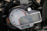 BMW S1000XR – Voimaa uhkuva seikkailija