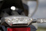 BMW S1000XR – Voimaa uhkuva seikkailija
