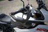 BMW S1000XR – Voimaa uhkuva seikkailija