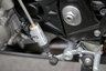 Superpyörävertailu – BMW S1000RR ja Yamaha YZF-R1