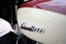 Indian Roadmaster – Luksusta Amerikkalaisittain