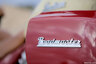 Indian Roadmaster – Luksusta Amerikkalaisittain