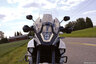 KTM 1290 Super Adventure – Sorateiden riiviö