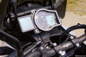 KTM 1290 Super Adventure – Sorateiden riiviö