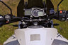 KTM 1290 Super Adventure – Sorateiden riiviö