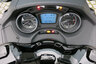 Piaggio MP3 – Kolmipyöräinen, silti kuin kaksipyöräinen