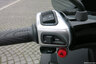 Piaggio MP3 – Kolmipyöräinen, silti kuin kaksipyöräinen