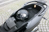 Piaggio MP3 – Kolmipyöräinen, silti kuin kaksipyöräinen