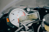 BMW S1000RR – Valtiaan vakuuttava paluu