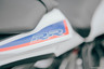 BMW S1000RR – Valtiaan vakuuttava paluu