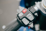 BMW S1000RR – Valtiaan vakuuttava paluu