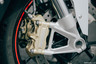 BMW S1000RR – Valtiaan vakuuttava paluu