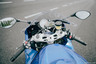 BMW S1000RR – Valtiaan vakuuttava paluu