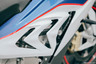 BMW S1000RR – Valtiaan vakuuttava paluu