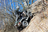 CF Moto C Force 800 – Rehdisti Kiinalainen