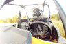 Polaris RZR – Ärhäkkä sepelilinko