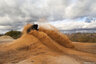 Polaris RZR – Ärhäkkä sepelilinko