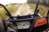 Polaris RZR – Ärhäkkä sepelilinko