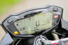 Suzuki SV650 – Twinien aatelia