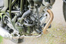 Suzuki SV650 – Twinien aatelia