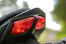 Suzuki SV650 – Twinien aatelia