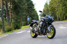 Yamaha MT-10 – The Supernaku